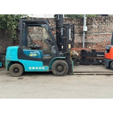 z7319118944039_2d6b840c846c04356bd78b6e2ece16b6