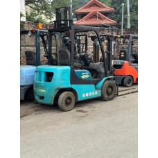 z7319118974855_7eb48f330869ff10f377466577085be2