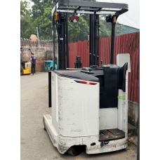 z7319122278522_4477f92f4a1c6e2f961dc9ccecf3c7b2