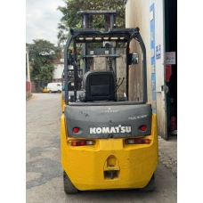 z7328904356627_d1cd5aaa07ed9e0b6302e7bfe535bead