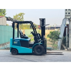 z7341977643279_d617896cc924b8dc2f564fa0b420cea5