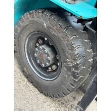 z7341978287096_0a7415c9dd60ab69d3bf7eccd705f9c8