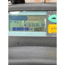 z7345591597912_34b03675d1581eb55a159b10852f63e6