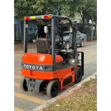 z7345591644135_c0a99c85d1c41326b0c548df0a01bcbc