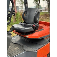 z7345591723991_3ab723f6cd453f4e45ae31f18b5e501d