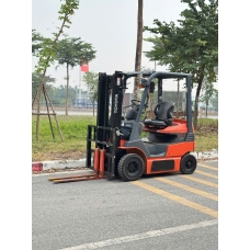 z7345591751165_20ee24750444cfc201076632ec9e1d6e