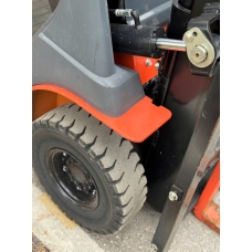 z7345591849375_bdacd7c259fbbd9159af401fba21c17b