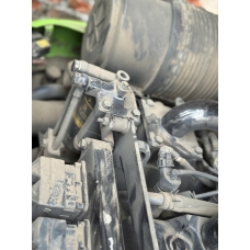 z7345672079911_d27427a56b68bd440802f681886d0d60