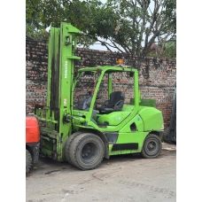 z7345672133830_11a685ccedb224a37b13a0d71fa89a0c