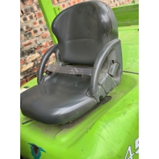 z7345672271449_02d665053a42485cad21966c093d92da