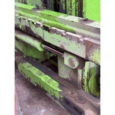 z7345672397565_b6c2c3bcb996ea0d68254b1977258682