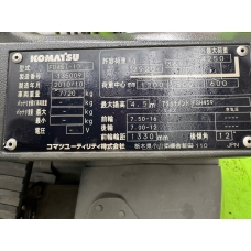 z7345672660401_c7f2c4ca031dffbedec002a476d58758