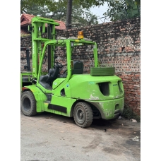 z7345672796557_106823e6701392a188993f7671351b73