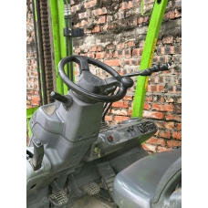 z7345672801314_49d60552356abf86d92477a078542ffa