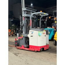 z7345927253828_3a07a922a34cbda264812eabe1814246