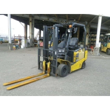 z7346761343255_6d72c7a01aec6ef9c095eac302211cc6