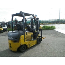 z7346761343277_edb14a389081389e160e40994d7cfd56