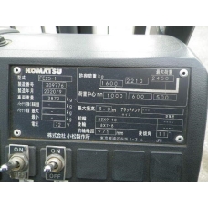 z7346761343280_8286c74e0259f965a9716c2b9f67737f