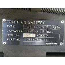 z7346761343283_87e81a08de2952edd23179d67762a913