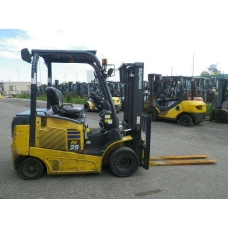 z7346761343286_9632d94b37650b8119563b56008474ec