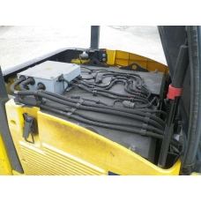 z7346761343292_fcda6d541d01063b6614b7bb9570795b