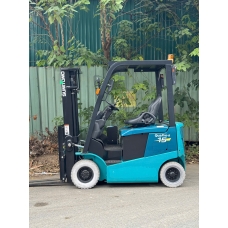 z7362756272109_8c2363673b8601a2430a6e57697a7d63