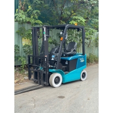 z7362756304745_091446602948e3a3ed606e498132e1ed