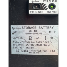 z7362756392108_805a98c6e68e131e4a960dedb51ee18b