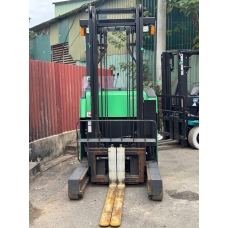 z7362758108273_3f456e9ab7f522df6f65b90e1be08327