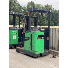 z7362775815513_733fb7a5126bc3aa2670e61dcdabc59c