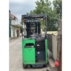 z7362775820238_abffde92ee4cad370b8469e16900eacc