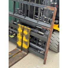 z7363646639973_54e609467558965a3956fea4094bd825