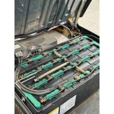 z7363646660393_c1591721ea97065939f01cfffcce76d1