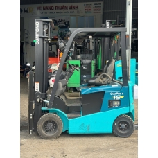 z7380726493265_40657b079c09261661ae69ef4b7f116e