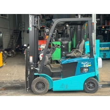 z7380726562814_d4bcf9106bc31fd628c9e0f38d04481b