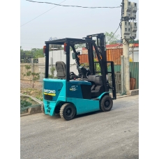 z7380727032682_d4a723724b1df33c586b49ffb623c971