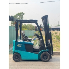 z7380727109472_cf783b0853222870d89e32adbca971d0