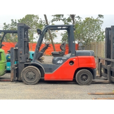 z7389224492804_ebf3c19c80082dcc48b900a373481611