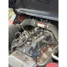 z7389224686267_500d88364cc0a65d9dff4887febedaee