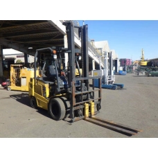 z7403294909844_f11377faf1d60565225ac54e881dd99a