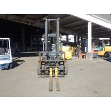 z7403294924038_ba3e61a4b9d7bf98f70638ab1aab5485