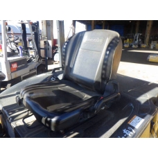 z7403294986137_fe8faab5d2bf207f79eca13841592f41