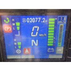 z7403295414190_6e9251a8275f21c00c44b394bb7d1414