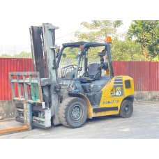 z7415958726362_daf6eb6f117aa6bc685a1d2f9583c8a9