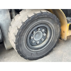 z7415958726366_6b30f6d7a6014ce2d039f5d7d9a756df