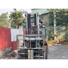 z7415958726385_5e2dffef8c6dbfa142ff26e41afe98a4