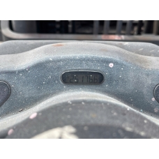 z7415958726394_5b26dd6691a7665a3626971e916e7326