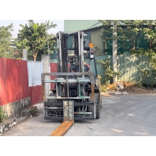 z7415959951693_27ef65c55fef187639195f46d00c4fc5