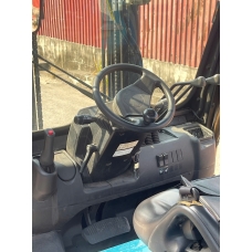 z7415969697464_eede0d16671b5c24f00751eccdff73c8