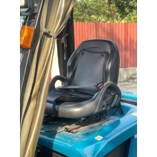 z7415969707269_1047feca69c4c95f8fa58a12b20a5f62